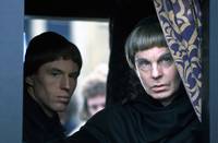 Кадр Горбун из Нотр-Дама