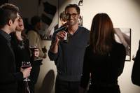 Кадр Чёрный список