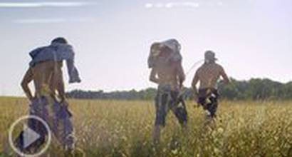 Трейлер (русский) 