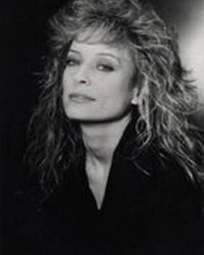 Франческа Постон фото