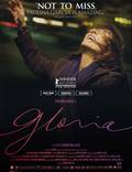 Постер из фильма "Глория" - 1