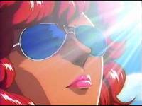 Кадр Крутой учитель Онидзука: Ранние годы