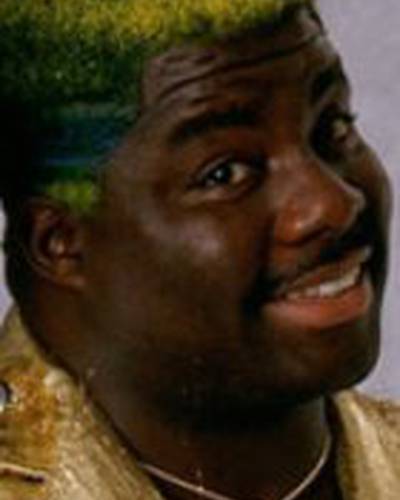 Дэвид Уэр фото