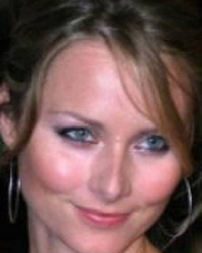 Маркета Янской фото