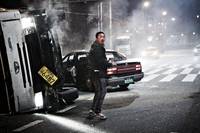 Кадр Желтое море