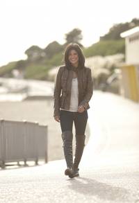 Кадр Девственники, берегитесь!