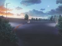 Кадр Мунто (видео)