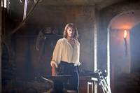 Кадр Борджиа