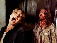 Кадр Город живых мертвецов