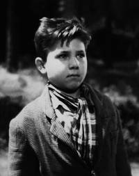 Кадр Похитители велосипедов