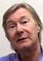 Ховард Этертон фото