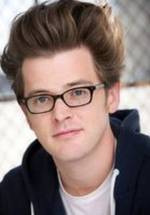 Крис Дотсон фото