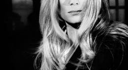 Кадр из фильма "Тупик" - 1