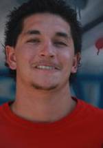 Кай Нуухива фото