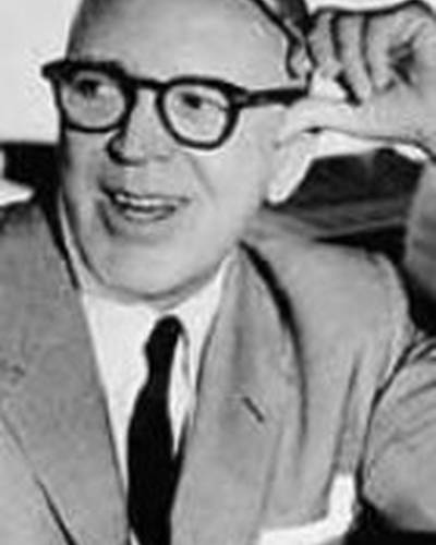 Джимми МакХью фото