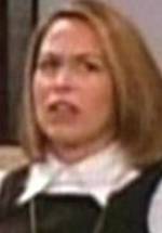 Хиллари Мэтьюз фото