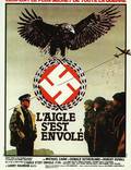 Постер из фильма "Орел приземлился" - 1