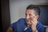 Кадр Добро пожаловать в Акапулько 