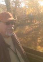 Джеффресон Ричард фото