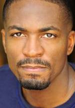 Кассиус Клэй фото