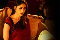 Кадр Неверная