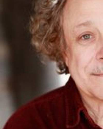 Джереми Лоуренс фото