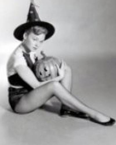 Эчика Шуро фото