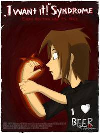 Постер School 13