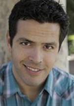 Крис Моллика фото