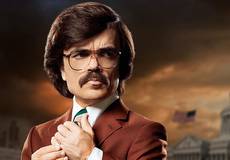 Питер Динклэйдж может присоединиться к «Мстителям»