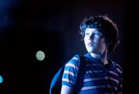 Кадр Полет навигатора