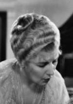 Мэри Форбс фото