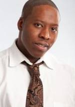 Девин Уильямс фото