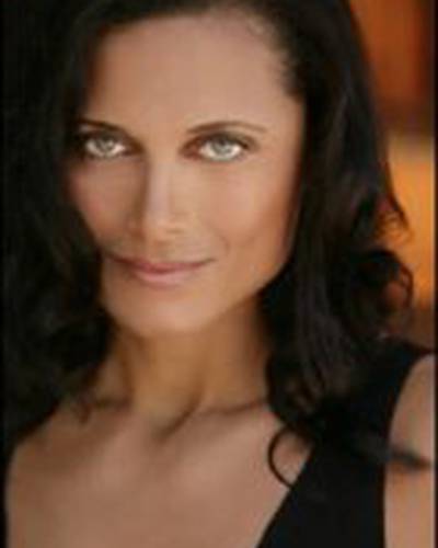 Трой Титус-Адамс фото