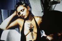 Кадр Прощальные взгляды