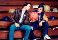 Кадр Волчонок