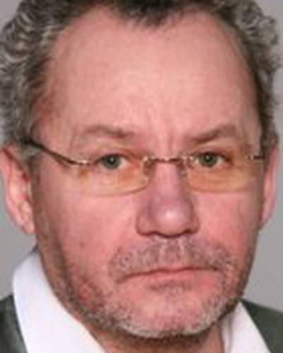 Александр Козлов фото