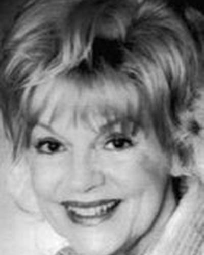 Люсиль Блисс фото