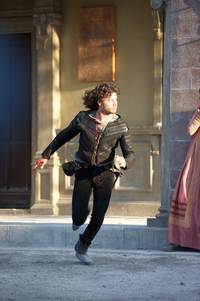 Кадр Борджиа