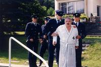 Кадр Арабела возвращается или Румбурак – король страны сказок