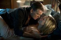 Кадр Мешок с костями