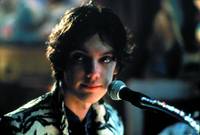 Кадр Завтрак для чемпионов