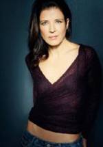 Лииз Килинг фото