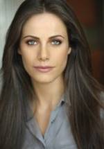 Габриэлла Диас фото