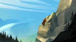 Кадр из фильма "Сезон охоты 3" - 1