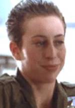 Колетт Хиллер фото