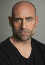 Гиги Велиситат фото