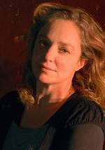 Ирина Брук фото