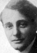 Том Чаттертон фото