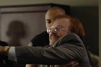 Кадр Крутые кексы